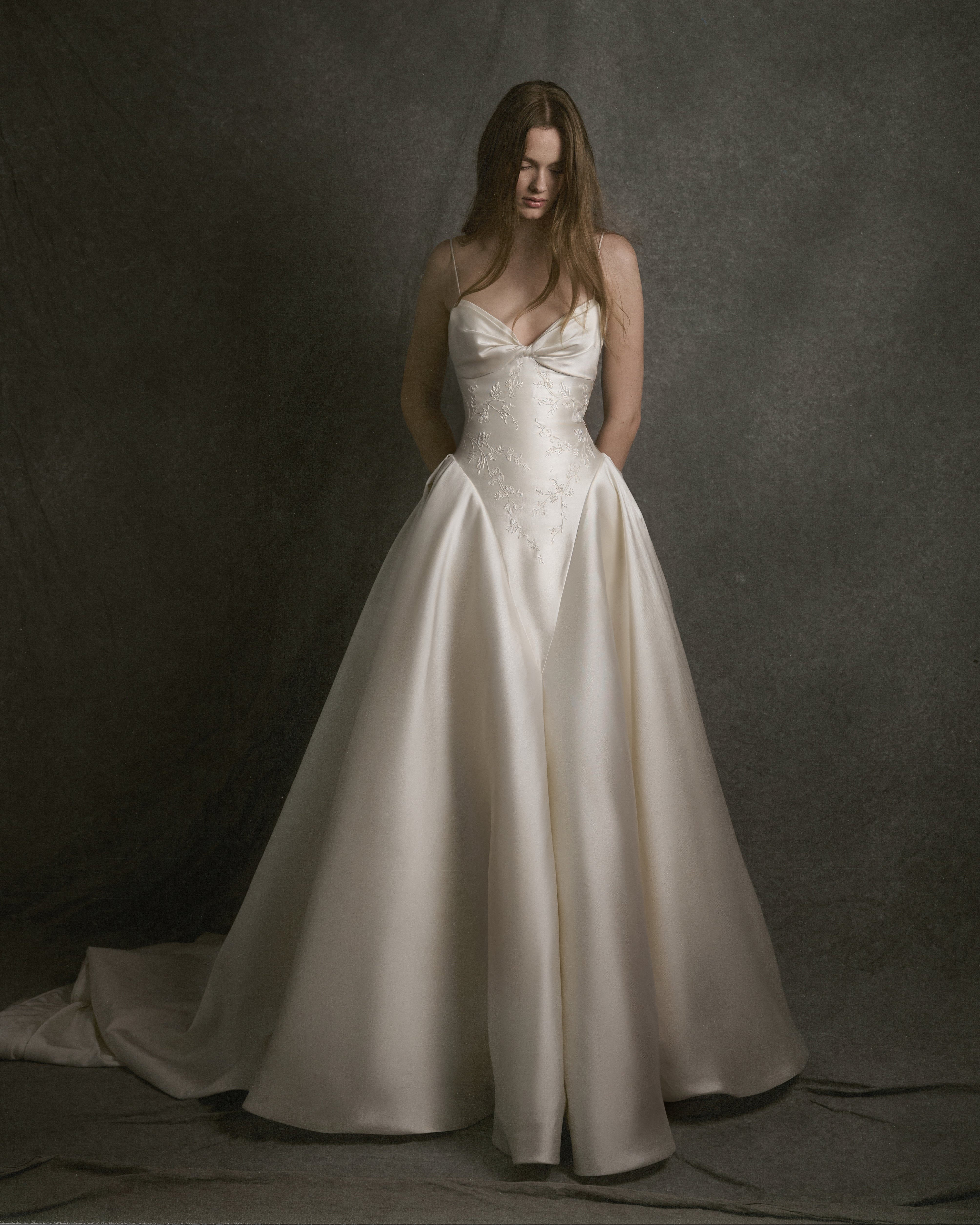 penelope ivory dress global-style-Maura Dress