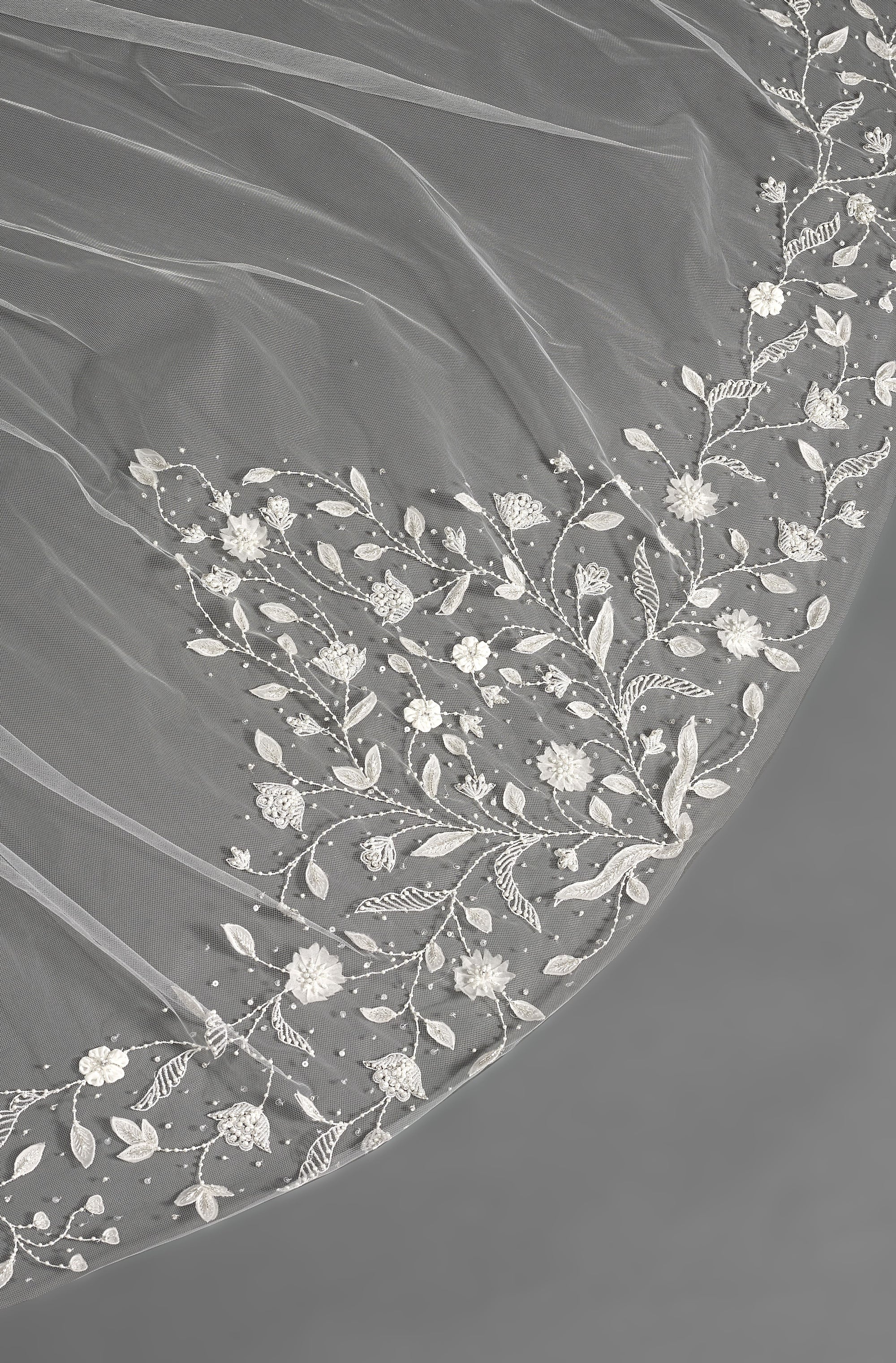 BV12033 (wholesale) beaded wedding dress Enaura bridal
