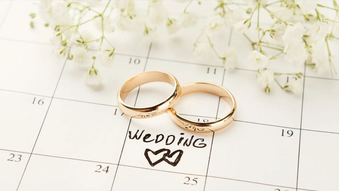 Wedding Planners