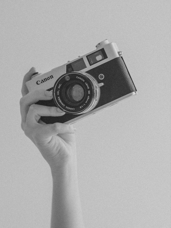 35 Best NYC Wedding Photographers (All You Need To Know)