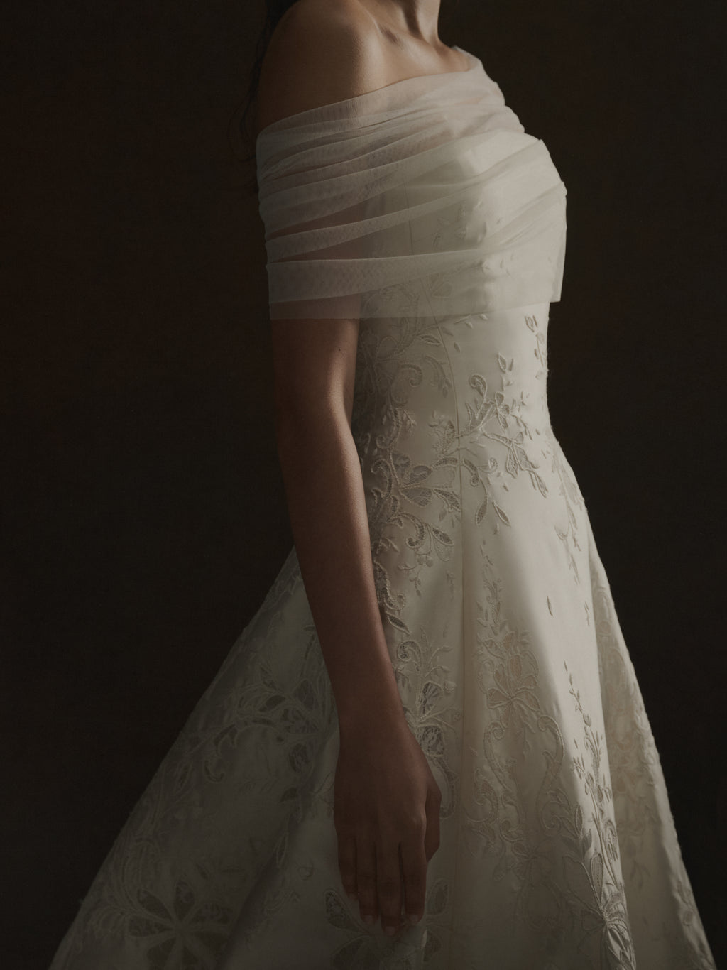 Lucia
