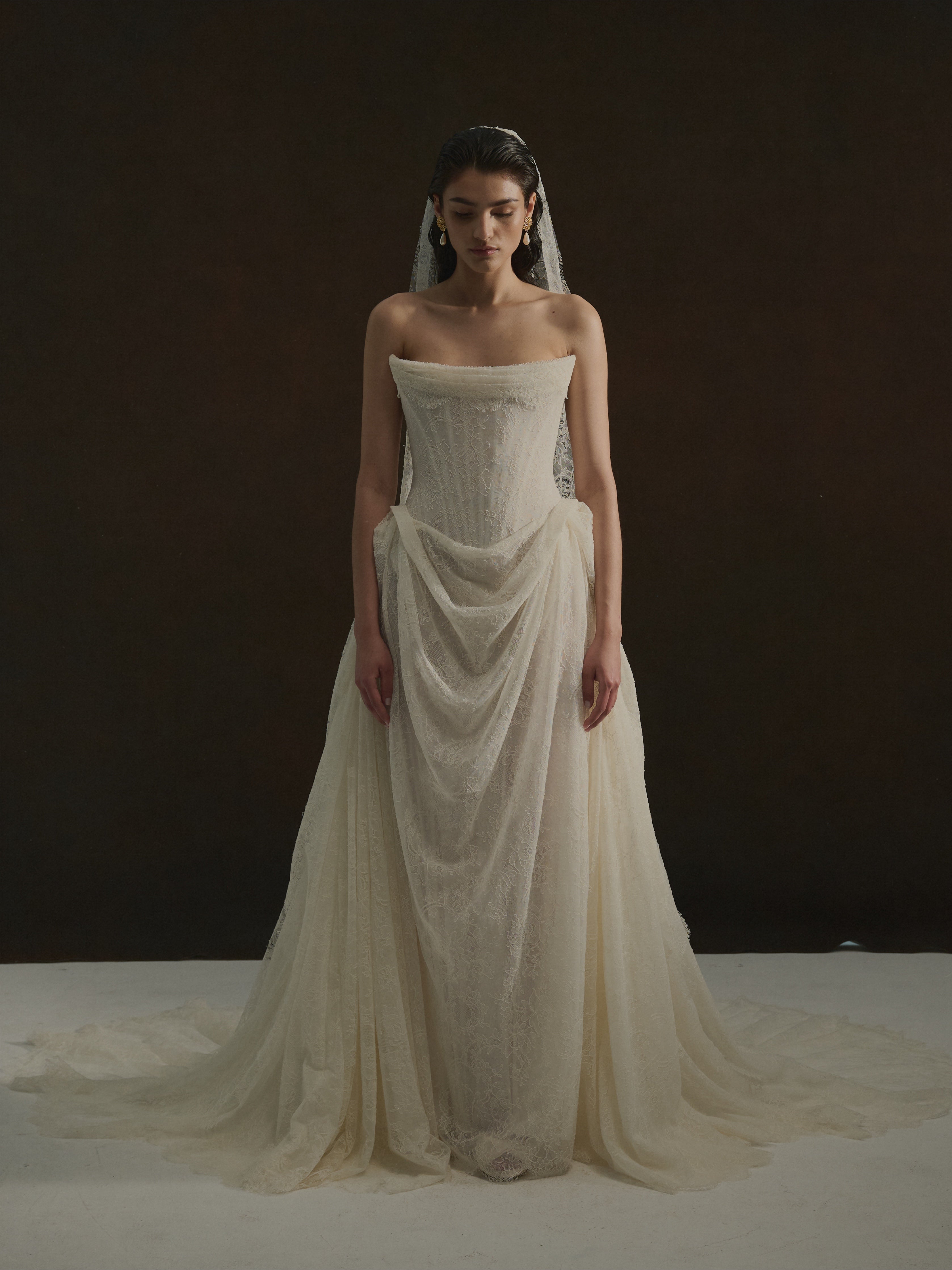 Persephone