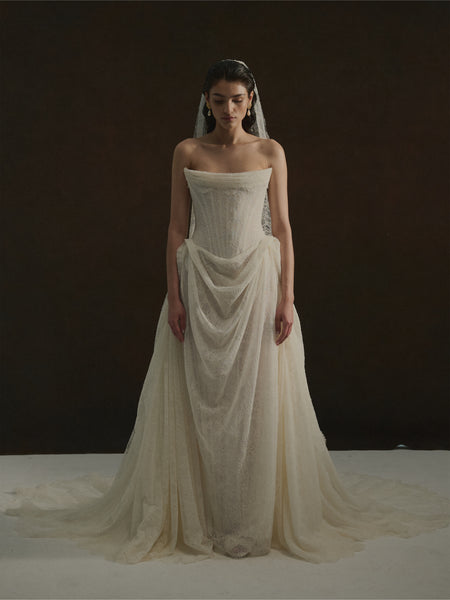 Persephone