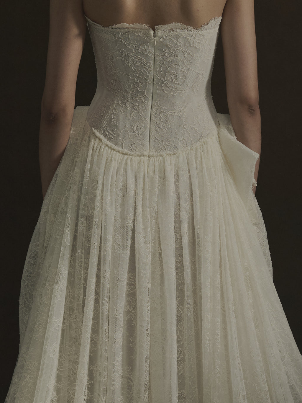 Persephone