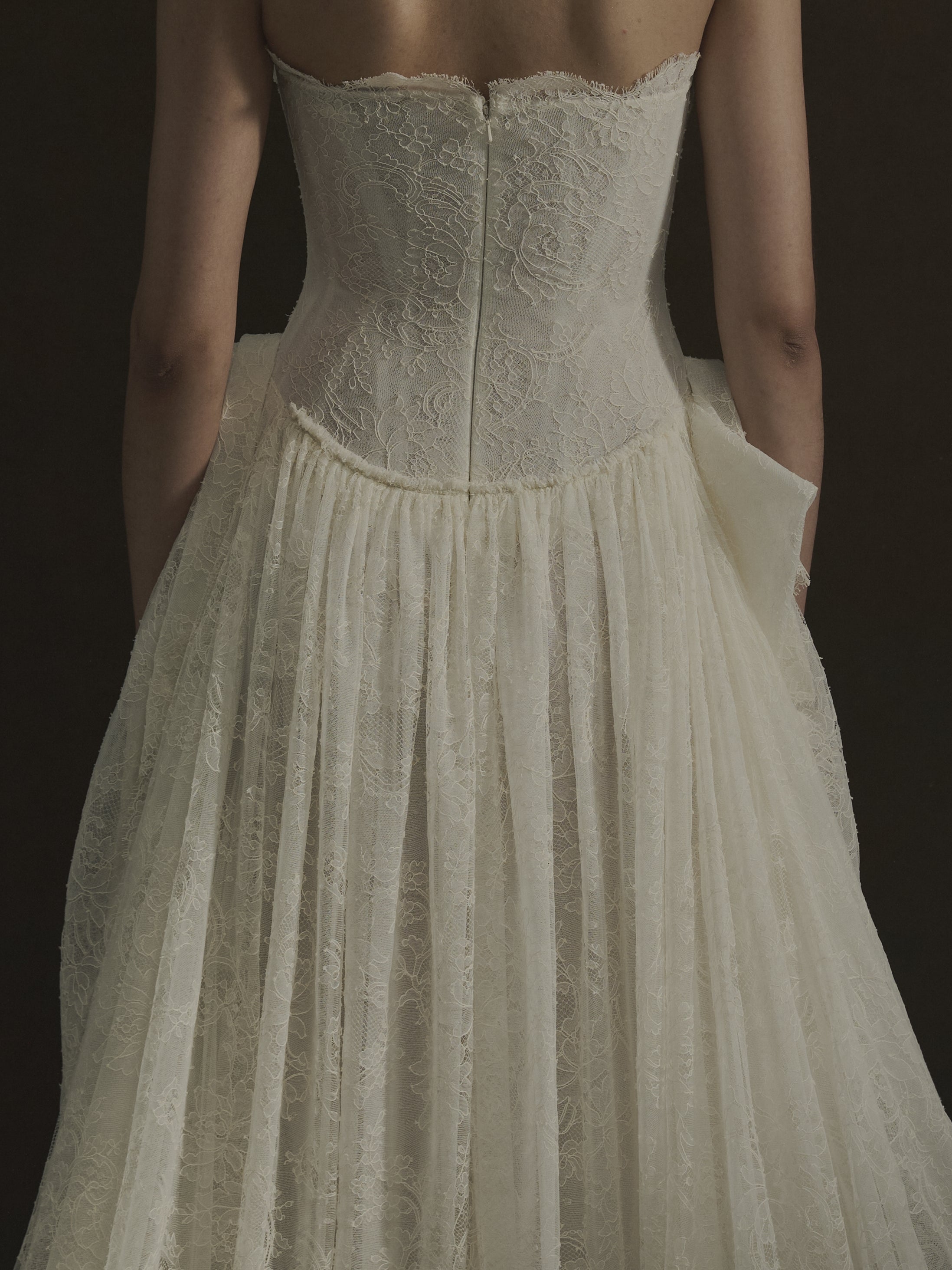 Persephone