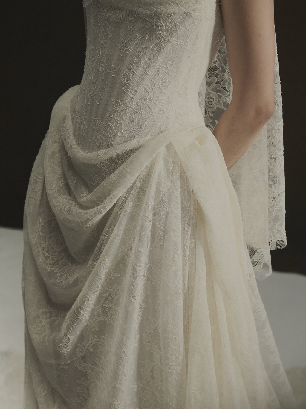 Persephone
