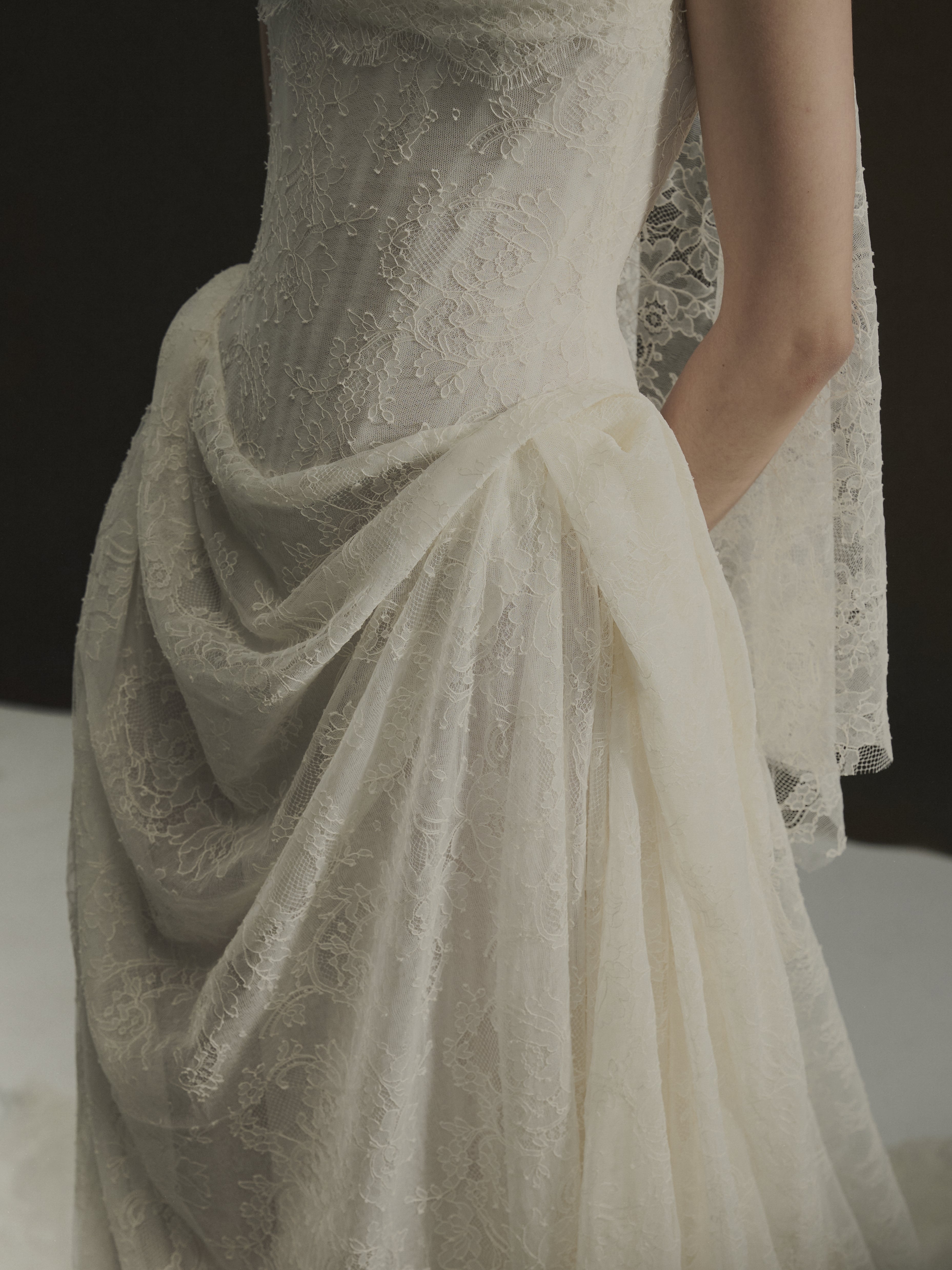 Persephone
