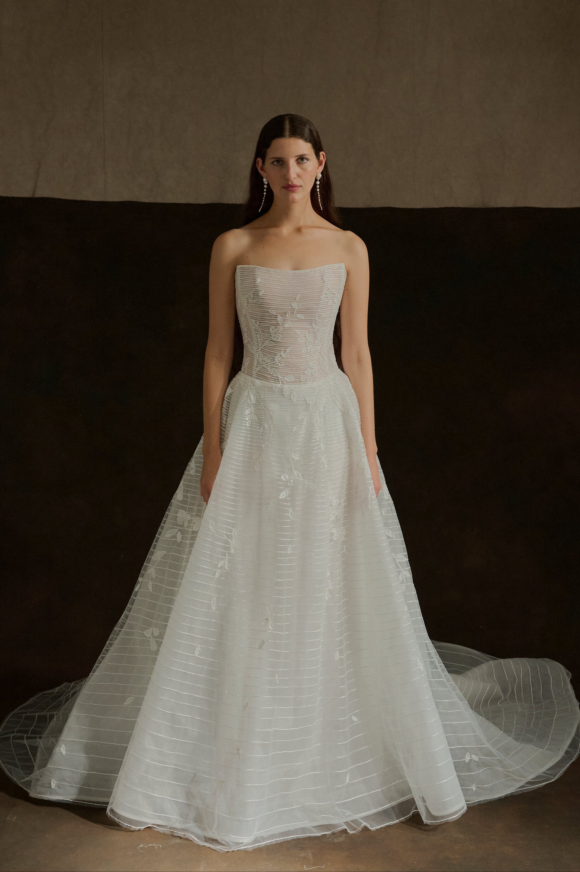 ann taylor isabella lace wedding dress Taylor