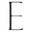 Enaura logo