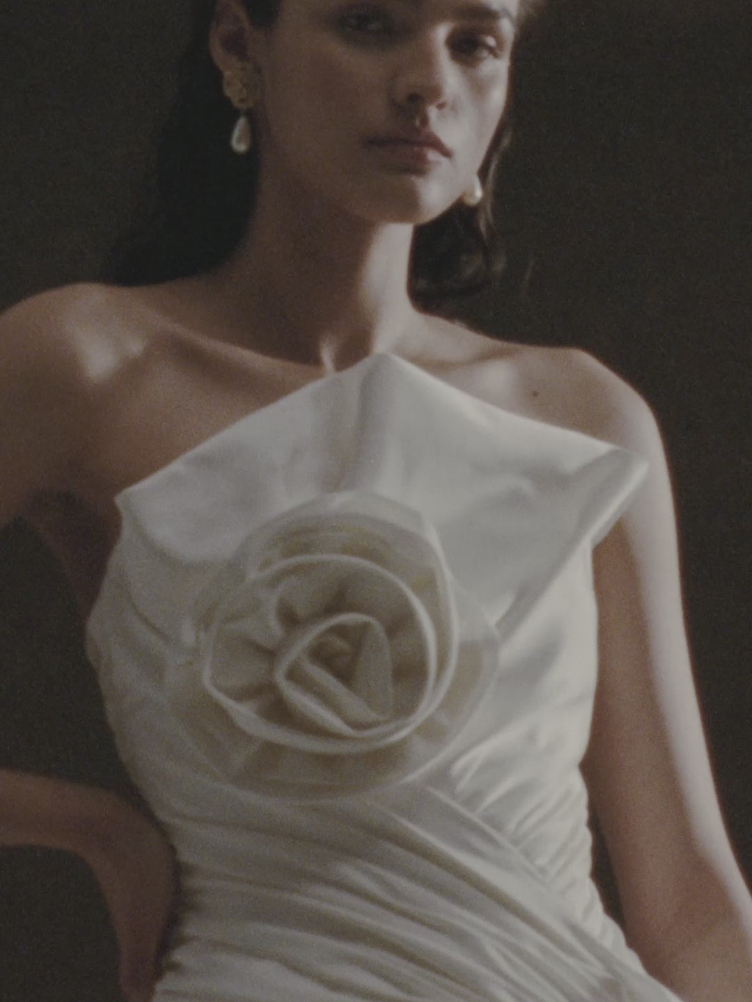 Sloane