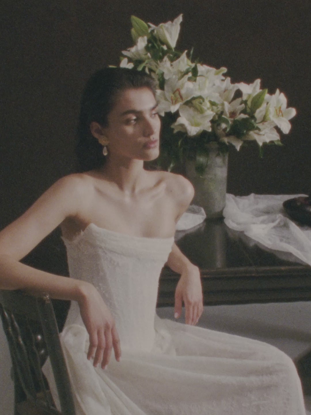 Persephone