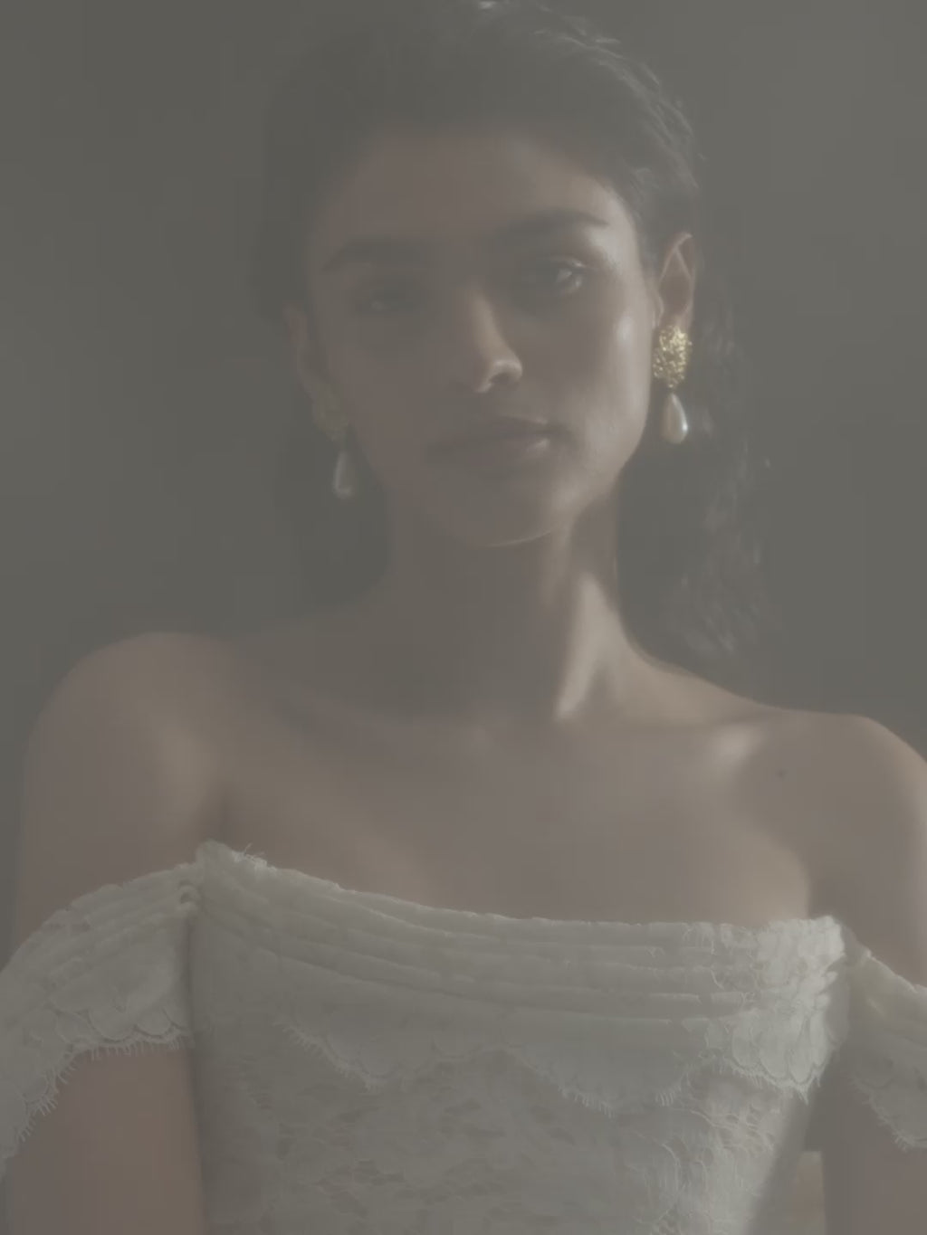 Kara