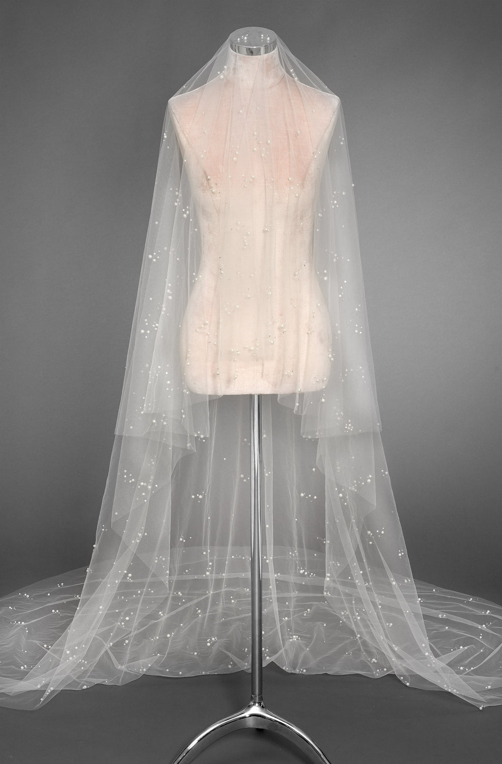 BV12011 (wholesale) beaded wedding dress Enaura bridal