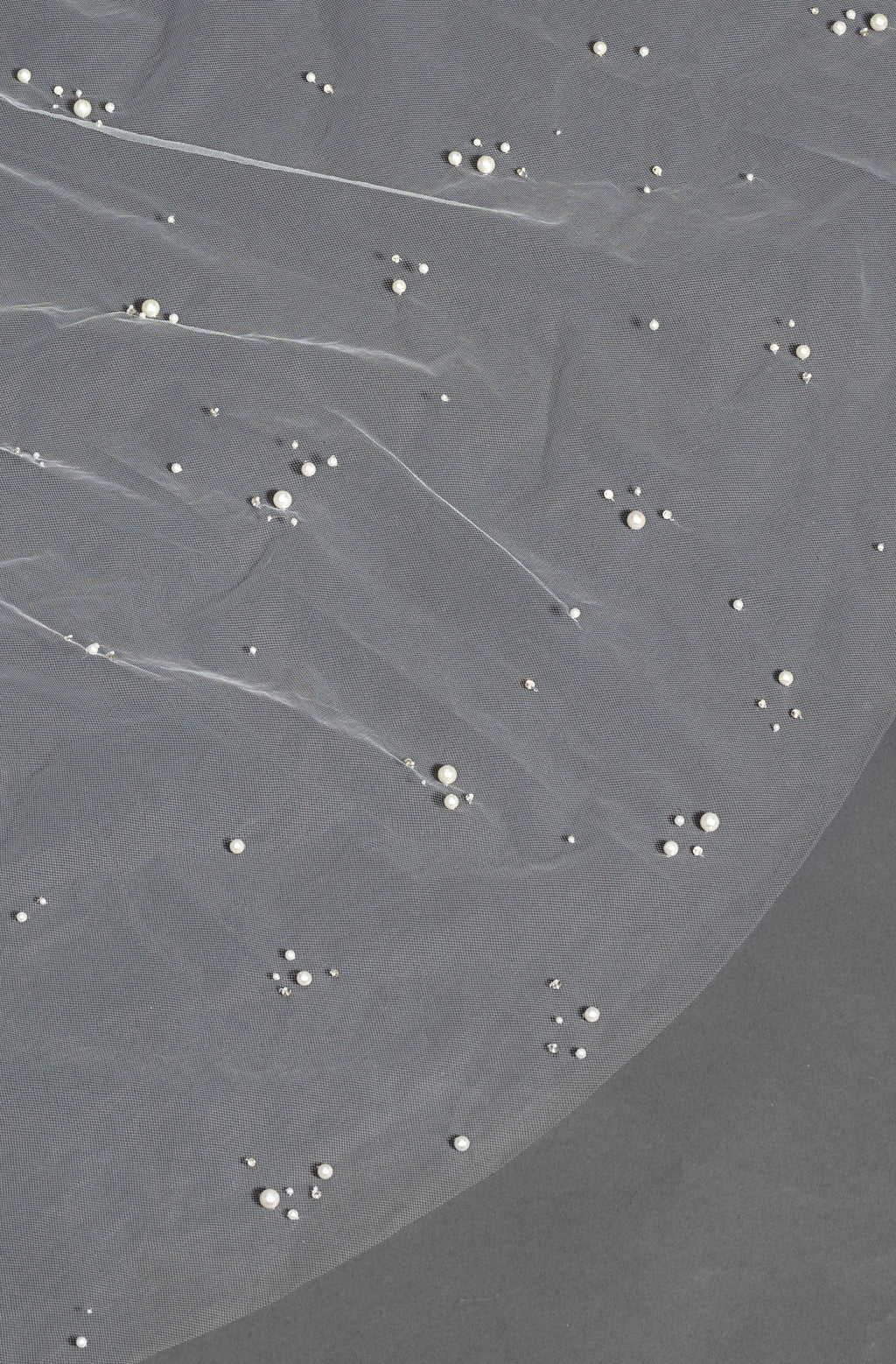 BV12011 (wholesale) beaded wedding dress Enaura bridal