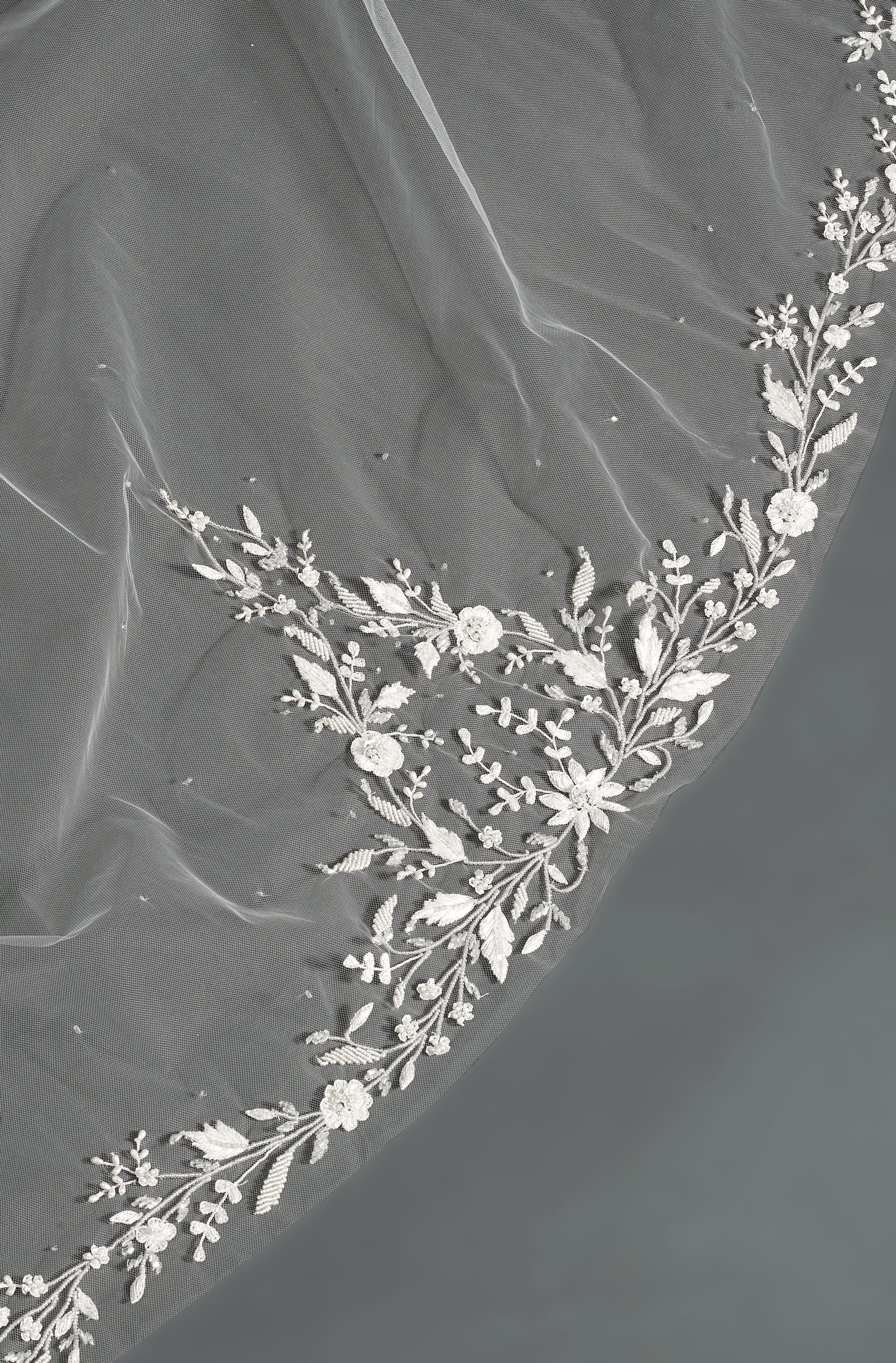 BV12023 (wholesale) beaded wedding dress Enaura bridal