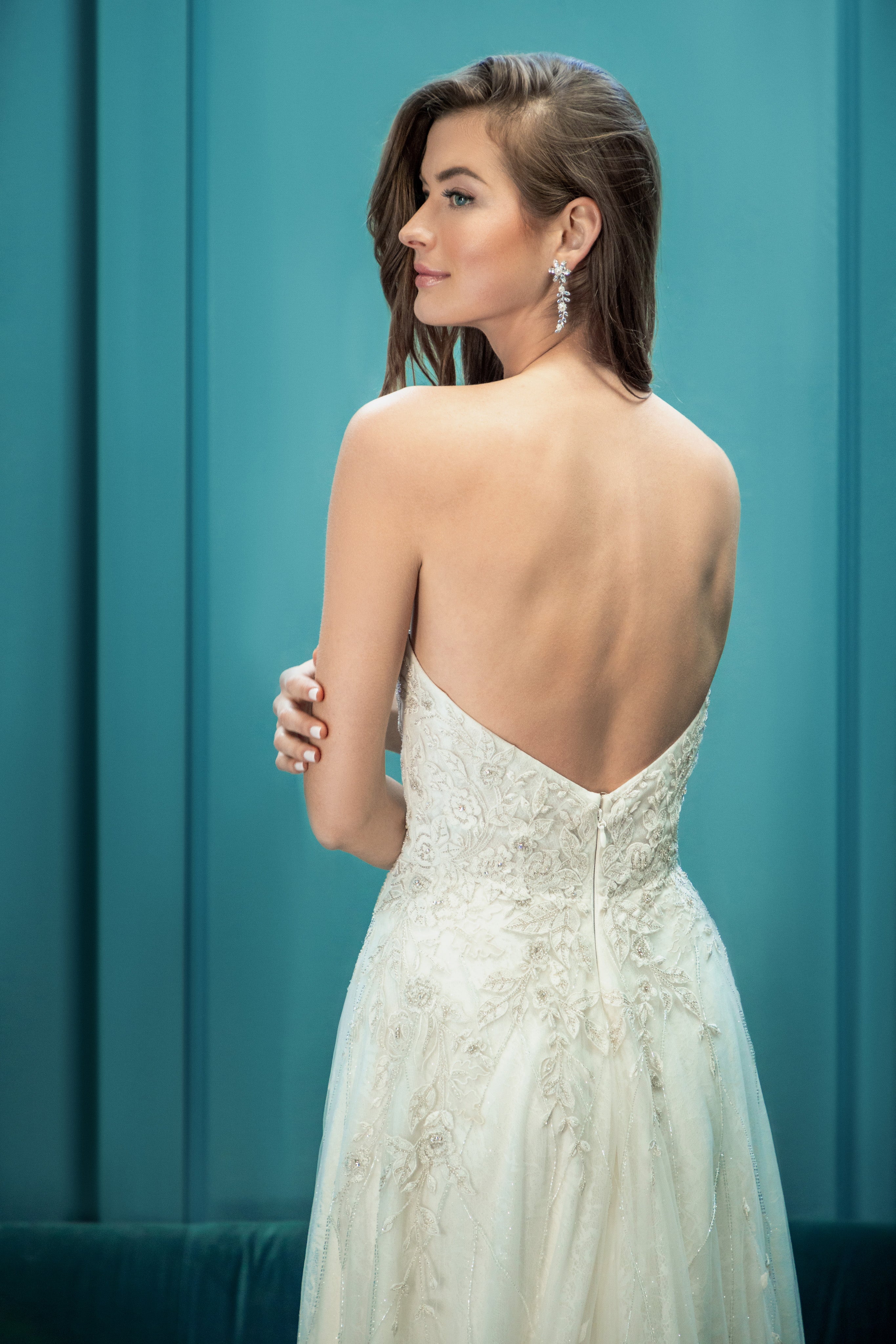 EF952 - Maxine | Shop Our Product Now | Enaura