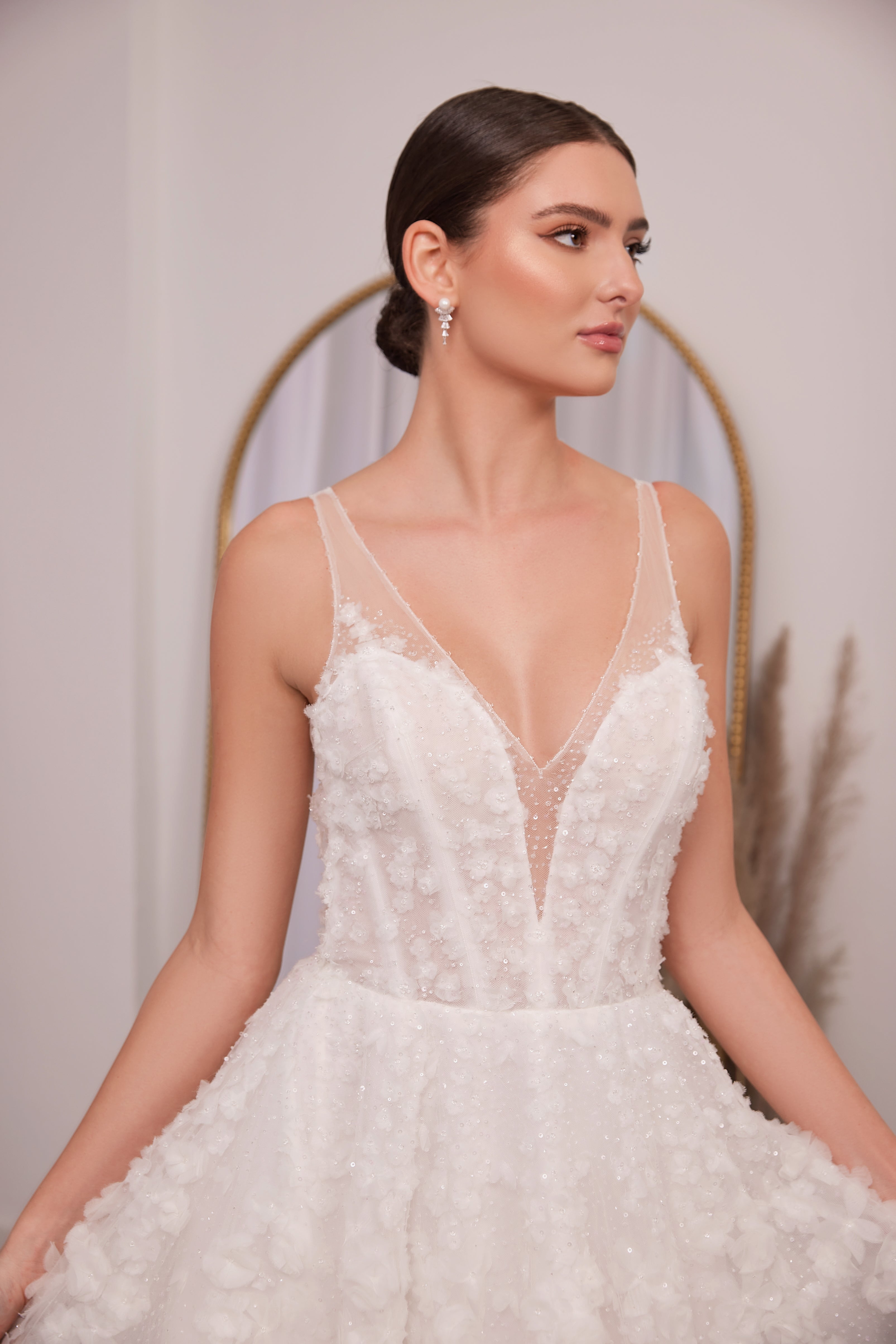 Zinnia | Shop Our Product Now | Enaura